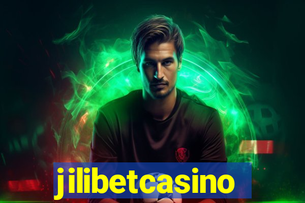 jilibetcasino