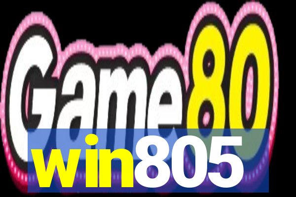 win805