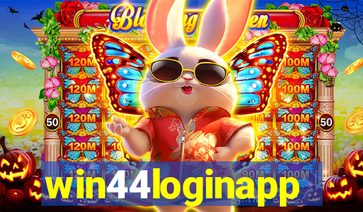 win44loginapp