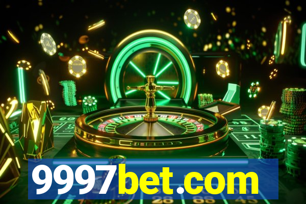 9997bet.com