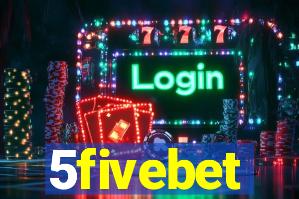 5fivebet