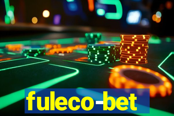 fuleco-bet