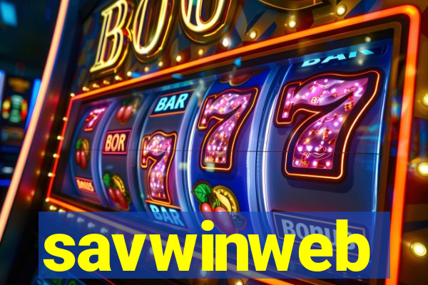 savwinweb