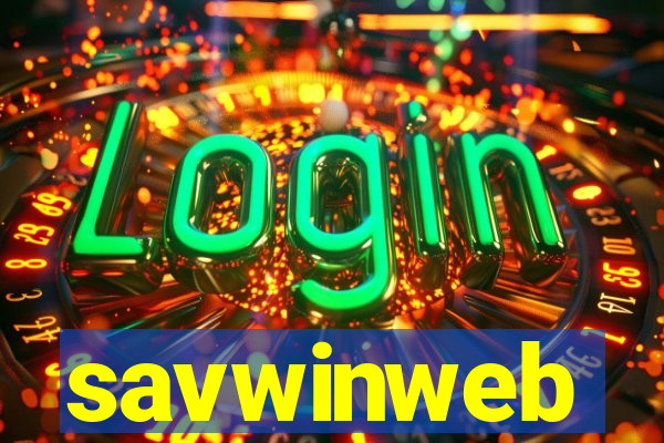 savwinweb