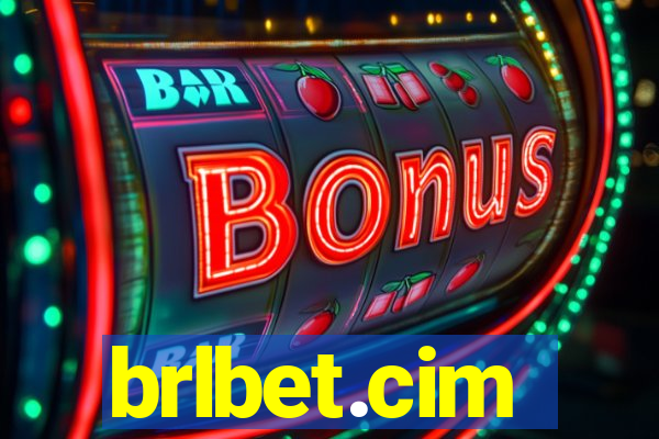 brlbet.cim