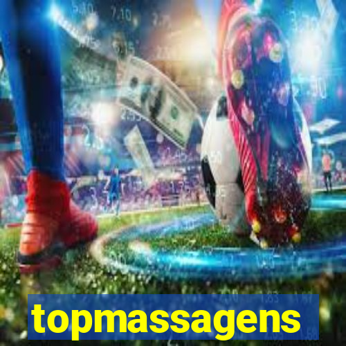 topmassagens