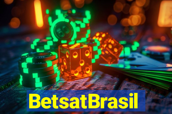 BetsatBrasil