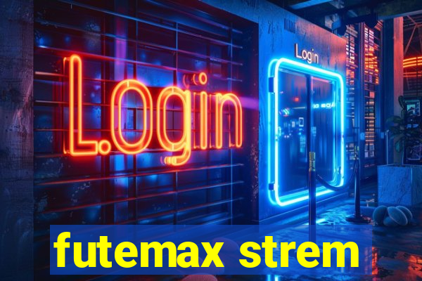 futemax strem