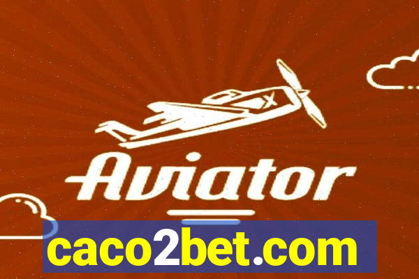 caco2bet.com