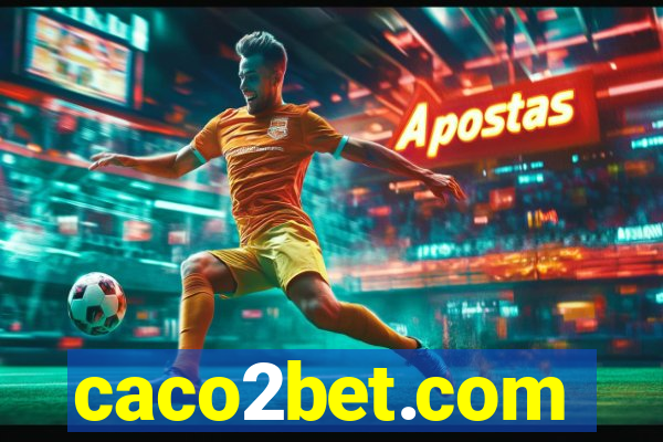 caco2bet.com