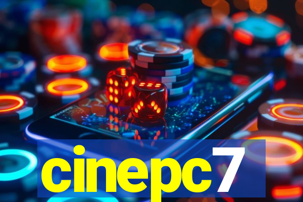 cinepc7