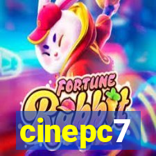 cinepc7