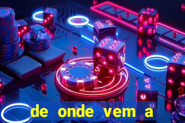 de onde vem a fortuna de elon musk