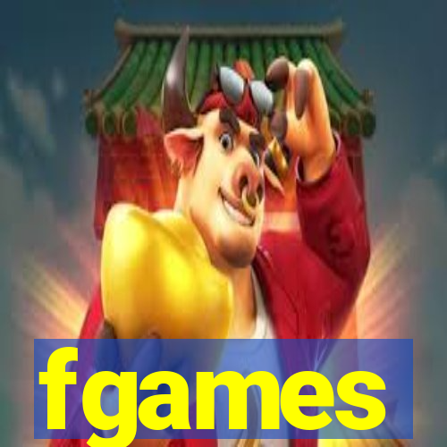 fgames