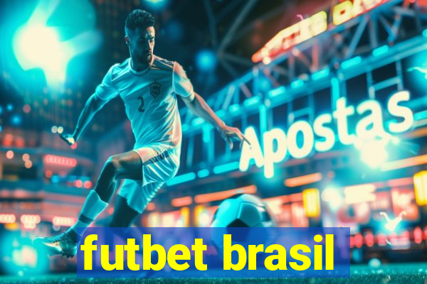 futbet brasil