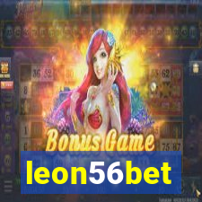 leon56bet