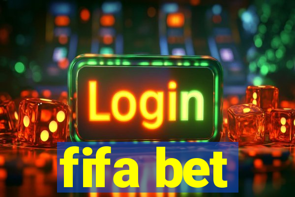 fifa bet