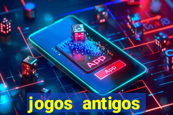 jogos antigos cartoon network