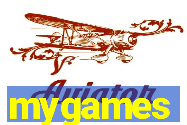 mygames