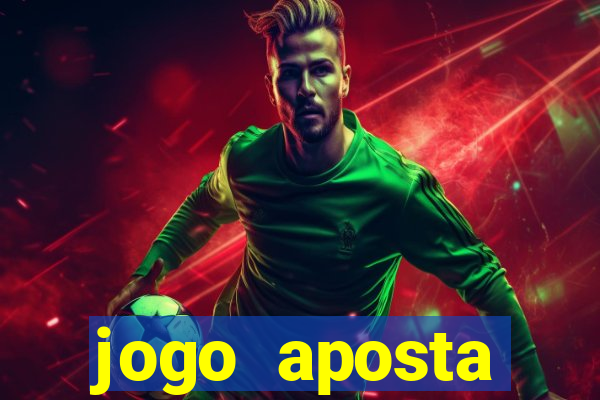 jogo aposta gusttavo lima