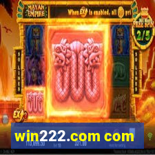 win222.com com