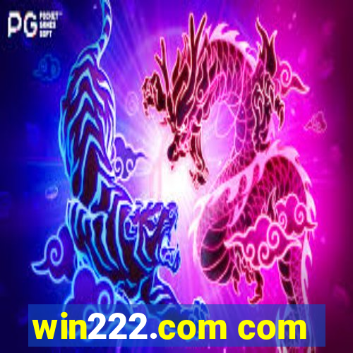 win222.com com