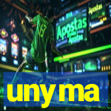 unyma