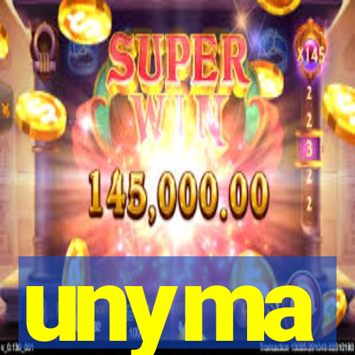 unyma