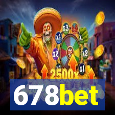 678bet