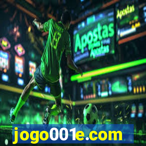 jogo001e.com