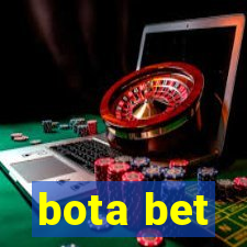 bota bet