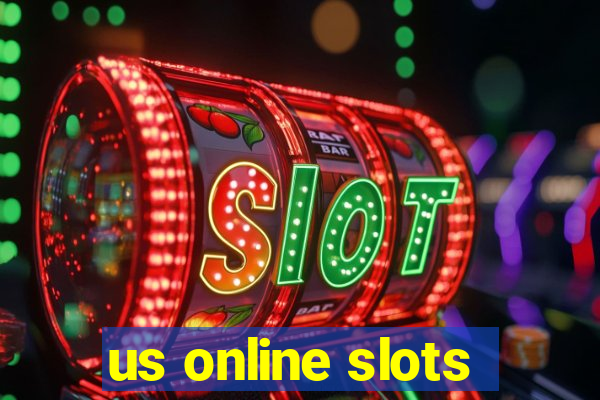 us online slots