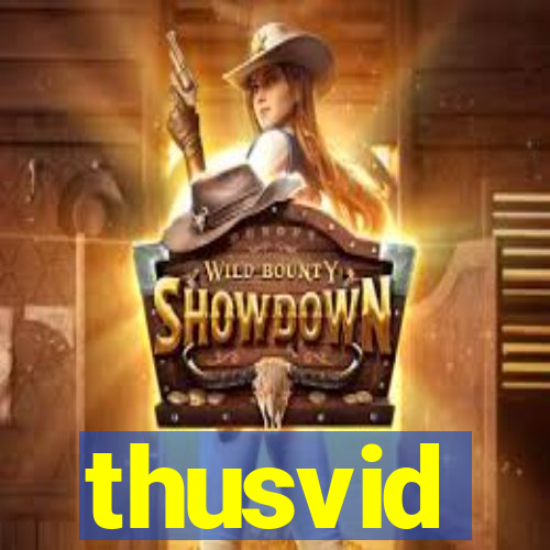 thusvid