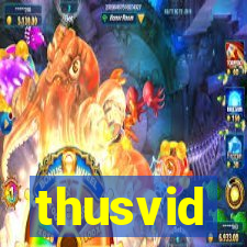 thusvid