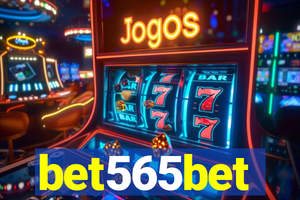 bet565bet