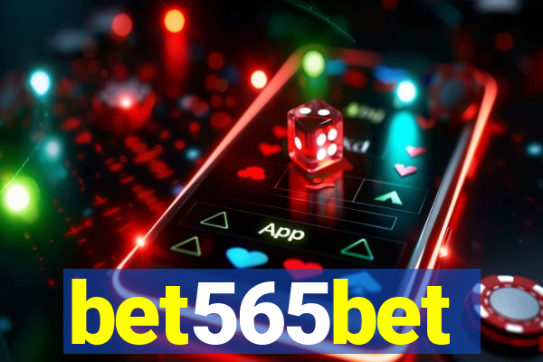 bet565bet