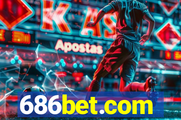 686bet.com