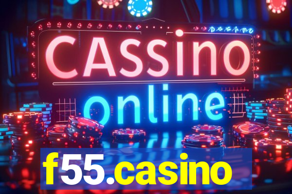 f55.casino