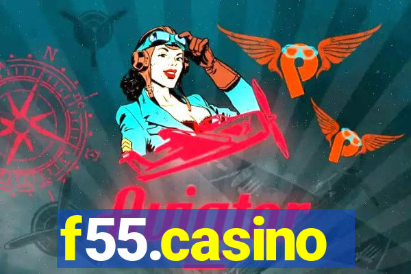 f55.casino