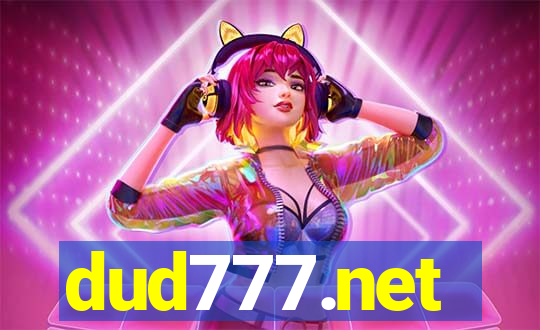 dud777.net