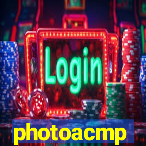 photoacmp