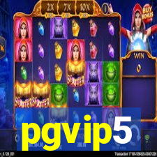 pgvip5