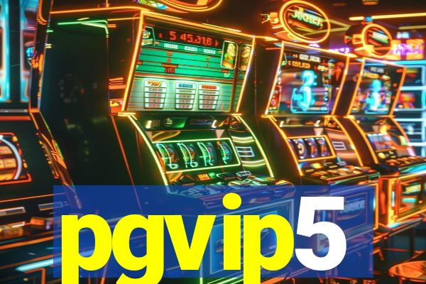 pgvip5