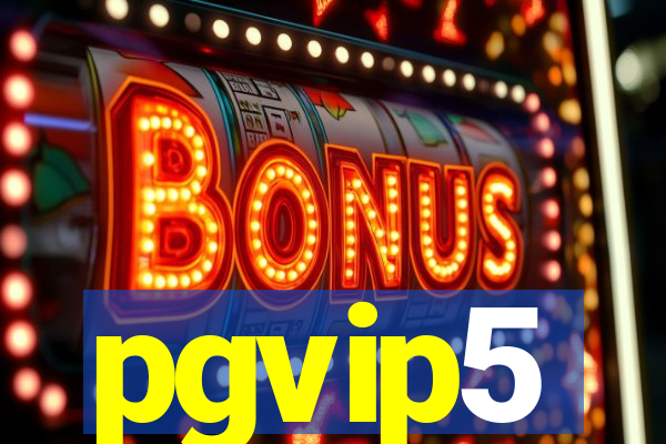 pgvip5