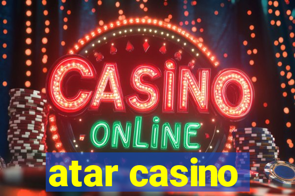 atar casino