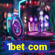 1bet com