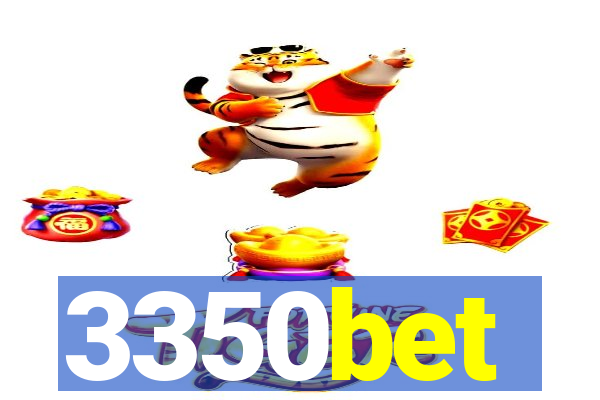 3350bet