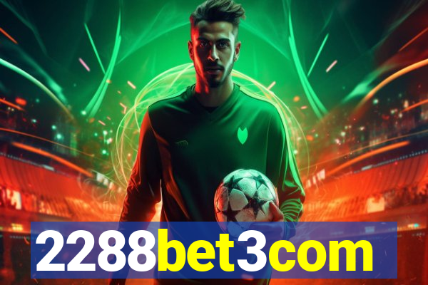 2288bet3com