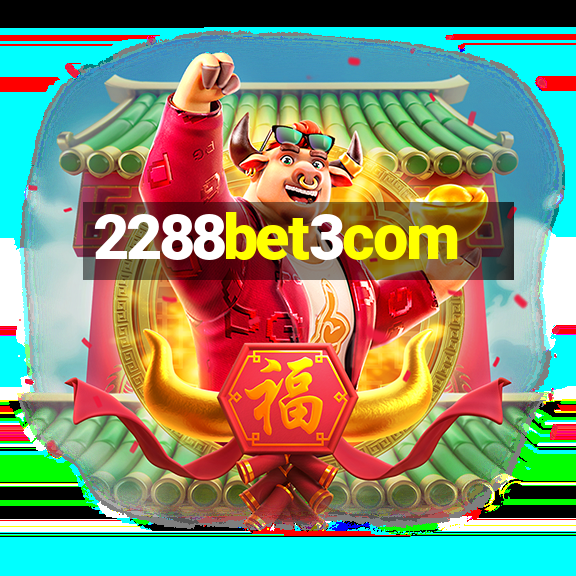 2288bet3com