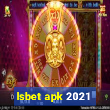 lsbet apk 2021